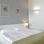 Garden Court 4* Prag